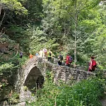 Casa Di Viu' *