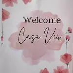 Casa Di Viu' 아파트 *