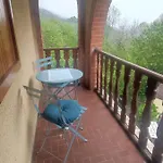 Casa Di Viu' 아파트 비우