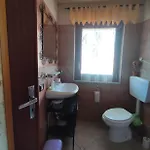 Casa Di Viu' 아파트