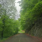 Casa Di Viu' 公寓