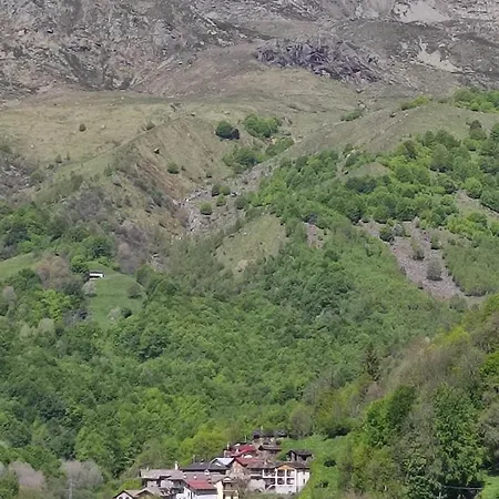 Apartment Casa Di Viu' Viu
